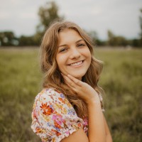 Olivia Wegner