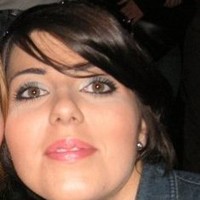 Diane Minardo