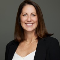 Angie Harris