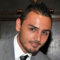 Olivier Bolla