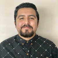 Alfredo Amaya