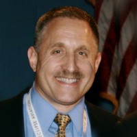 Arnold L. Goldman DVM, MPH