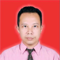 rudy Soeria Atmadja