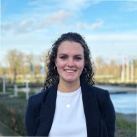 Merel Hoekstra