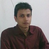 Abhay Kumar