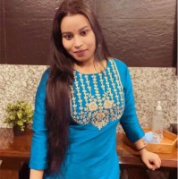 Ester Rani