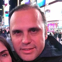 Edgar Quiroga