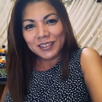 Mayela Adjuntas Carrillo