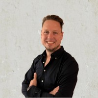 Jasper Ten Tije