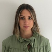 Carla Crerar