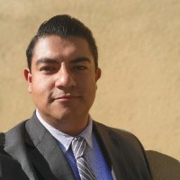 Rudy Coronado