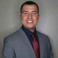 Stephan Arreola