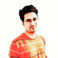 Faizan Saifi