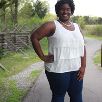Latonya Bell