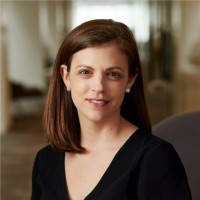 Blair Davenport, Aia