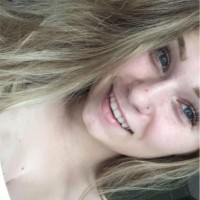 Brooklyn Sullivan