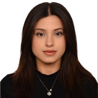 GÖNÜL GÜL