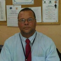 Fabio Luis