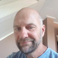 Bart Van Ingen