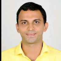 Mohammed Aneesh