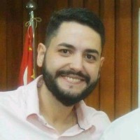 Eduardo Malheiros De Barros