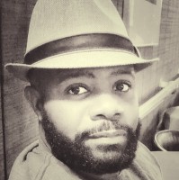 Calvin Bradshaw, Ph.D.