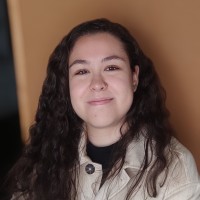 Marta Taboada Lázaro