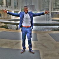 Jaquann Holley