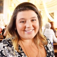 Marilou Simard-Lapointe