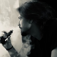 Davide Esposito