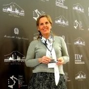 SILVANA DI GIOVANNI