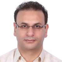 Dr Faisal Qureshi Uae