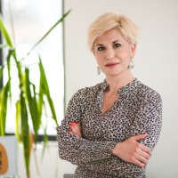 Marija Maneva