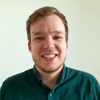Tom van Gelder