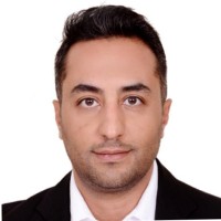 Abdulaziz Al-Ghamdi