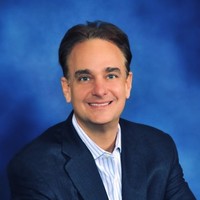 Steve Kattner
