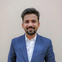 Shubham Kabra
