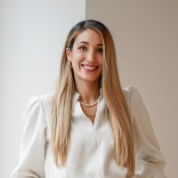 Sara Leutenegger