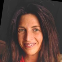 Marisa Boidi