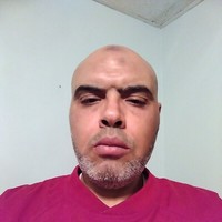 khalil alqatil