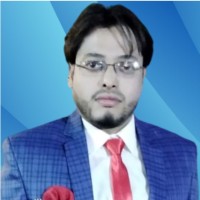 Muhammad Zeeshan Akhter