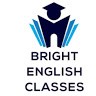 Bright English Speaking Classes