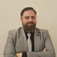 Hakan Karakuş