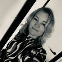 Nynke Siderius