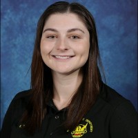 Keely Talbott