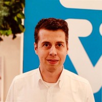 Marc Bürger