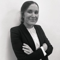 Irene Velasco Oficialdegui