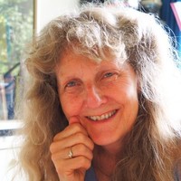 Elza Leyenaar