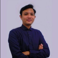Kukuh Kartiko Dani