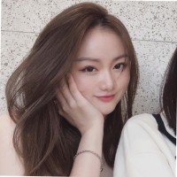 Jessica Jiang